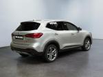 mg-hs-2022-hibrido-a-gasolina-1490cc