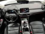 mg-hs-2022-hibrido-a-gasolina-1490cc