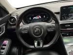 mg-hs-2022-hibrido-a-gasolina-1490cc