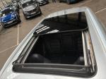 mg-hs-2022-hibrido-a-gasolina-1490cc