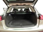 mg-hs-2022-hibrido-a-gasolina-1490cc