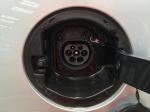 mg-hs-2022-hibrido-a-gasolina-1490cc