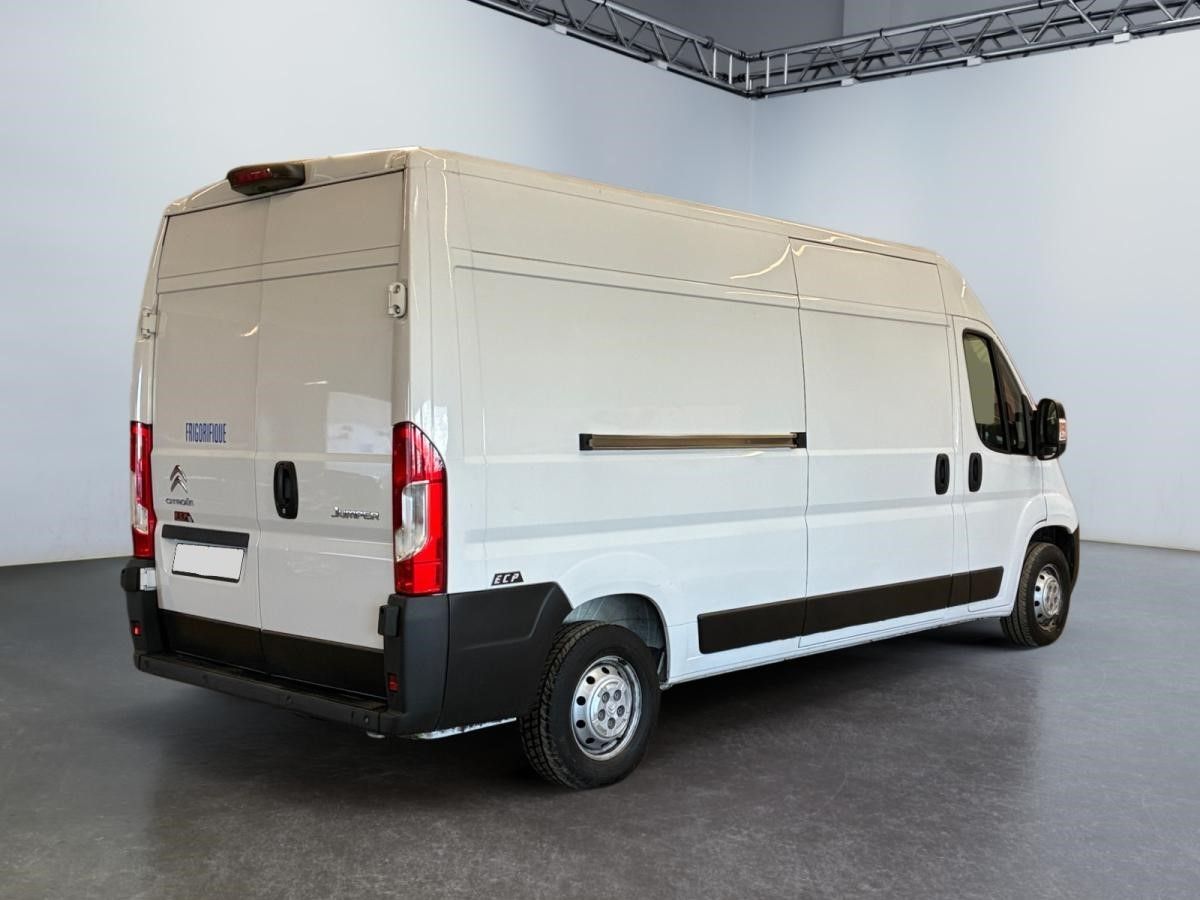 citroen-jumper-2022-diesel-2179cc