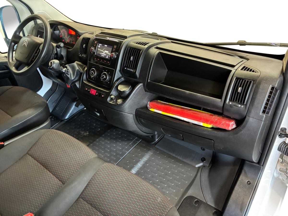 citroen-jumper-2022-diesel-2179cc