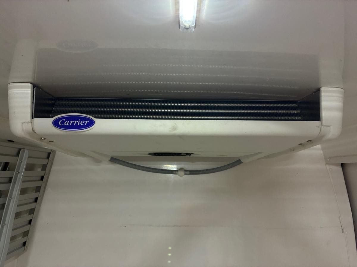 citroen-jumper-2022-diesel-2179cc