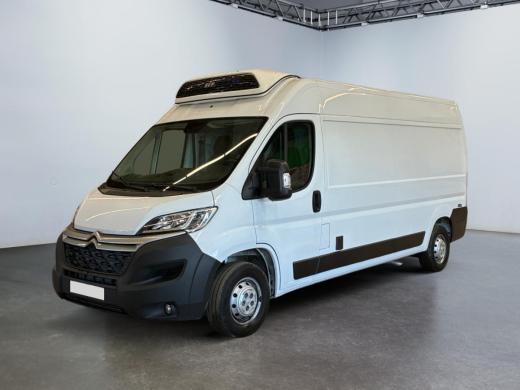 citroen-jumper-2022-diesel-2179cc
