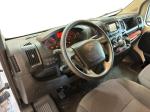 citroen-jumper-2022-diesel-2179cc