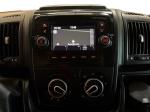 citroen-jumper-2022-diesel-2179cc