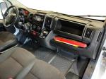 citroen-jumper-2022-diesel-2179cc
