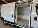 citroen-jumper-2022-diesel-2179cc