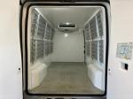 citroen-jumper-2022-diesel-2179cc