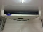 citroen-jumper-2022-diesel-2179cc