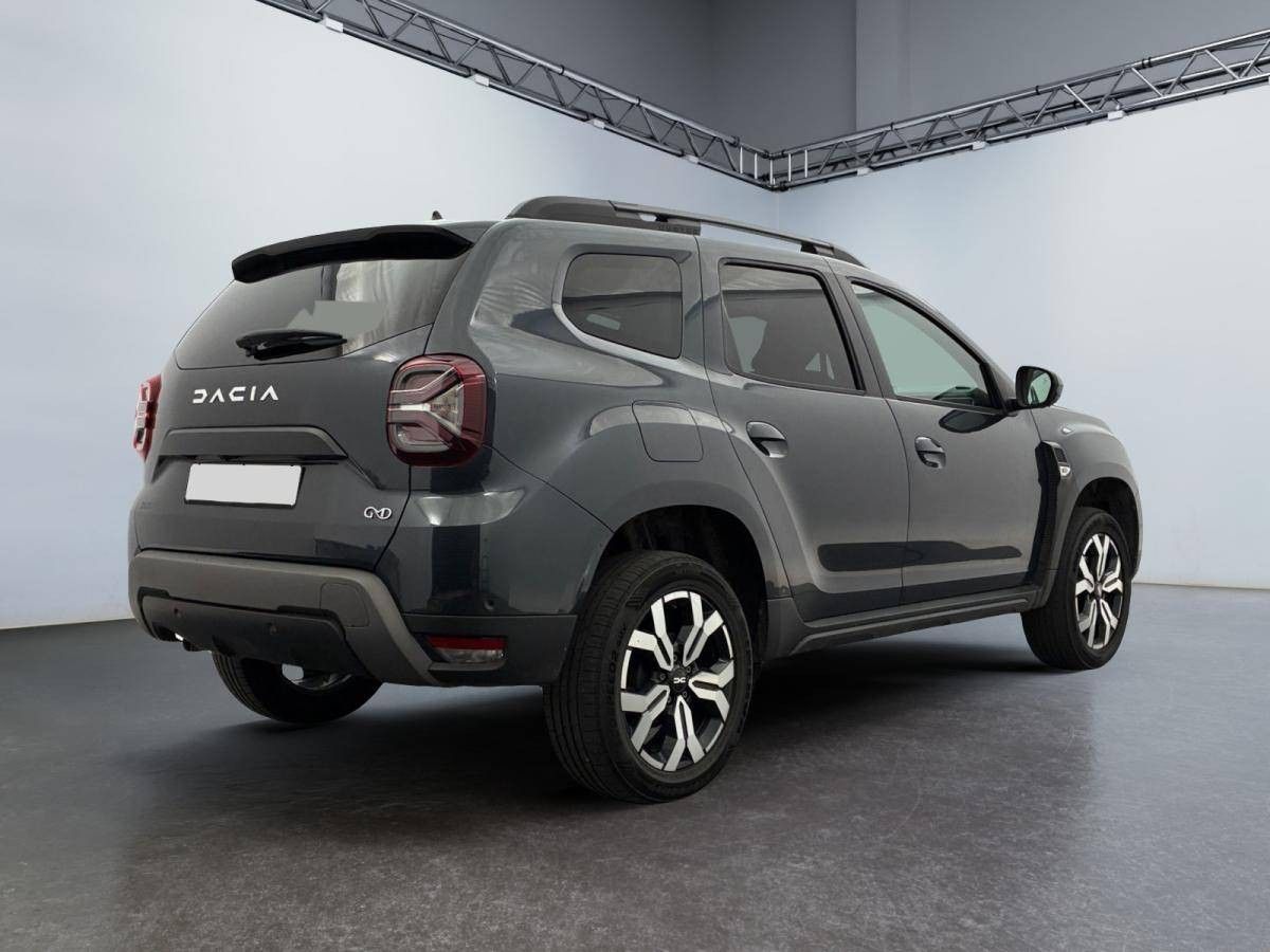 dacia-duster-2024-gpl-999cc