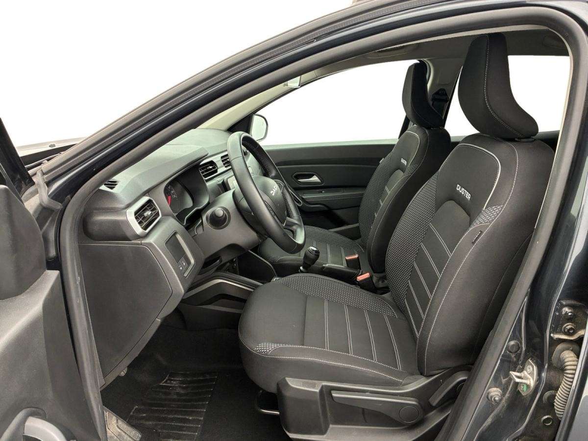dacia-duster-2024-gpl-999cc