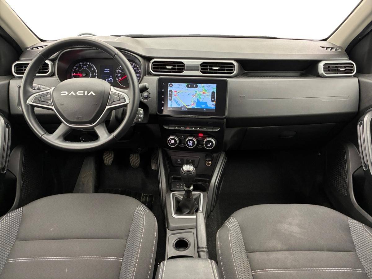dacia-duster-2024-gpl-999cc