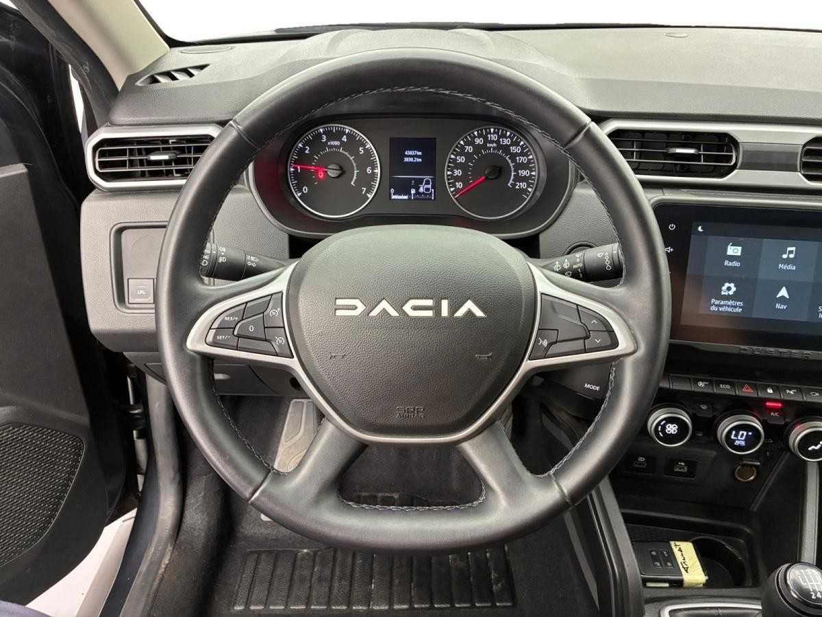 dacia-duster-2024-gpl-999cc