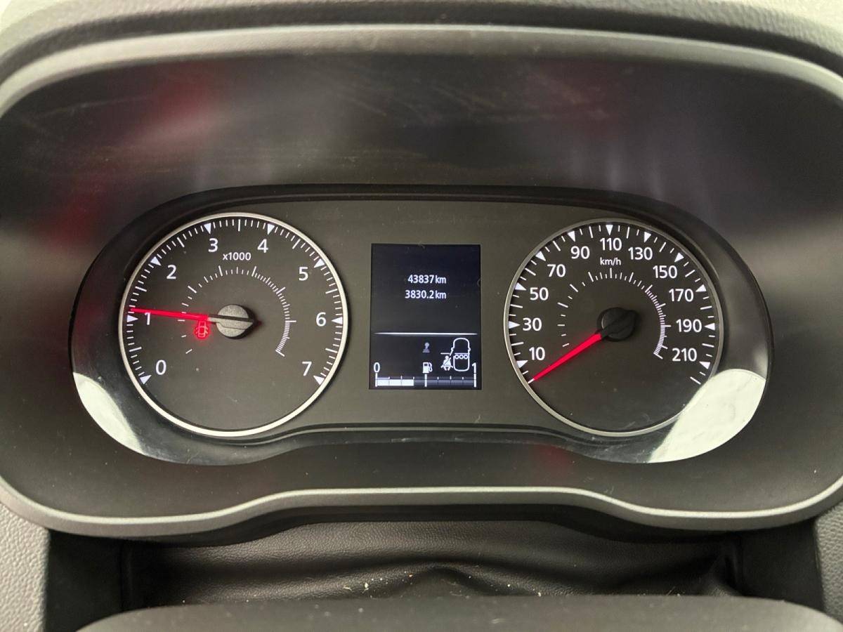 dacia-duster-2024-gpl-999cc