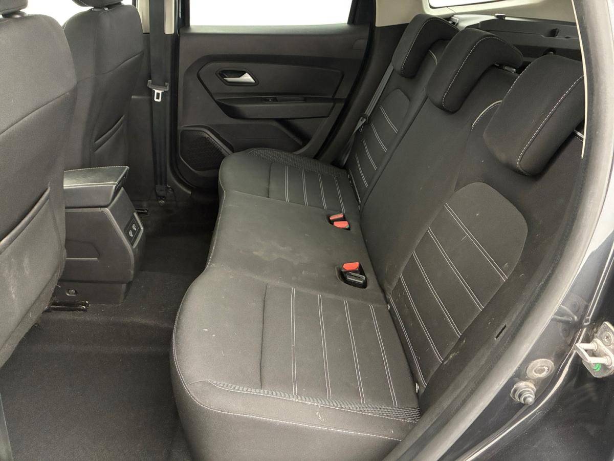 dacia-duster-2024-gpl-999cc