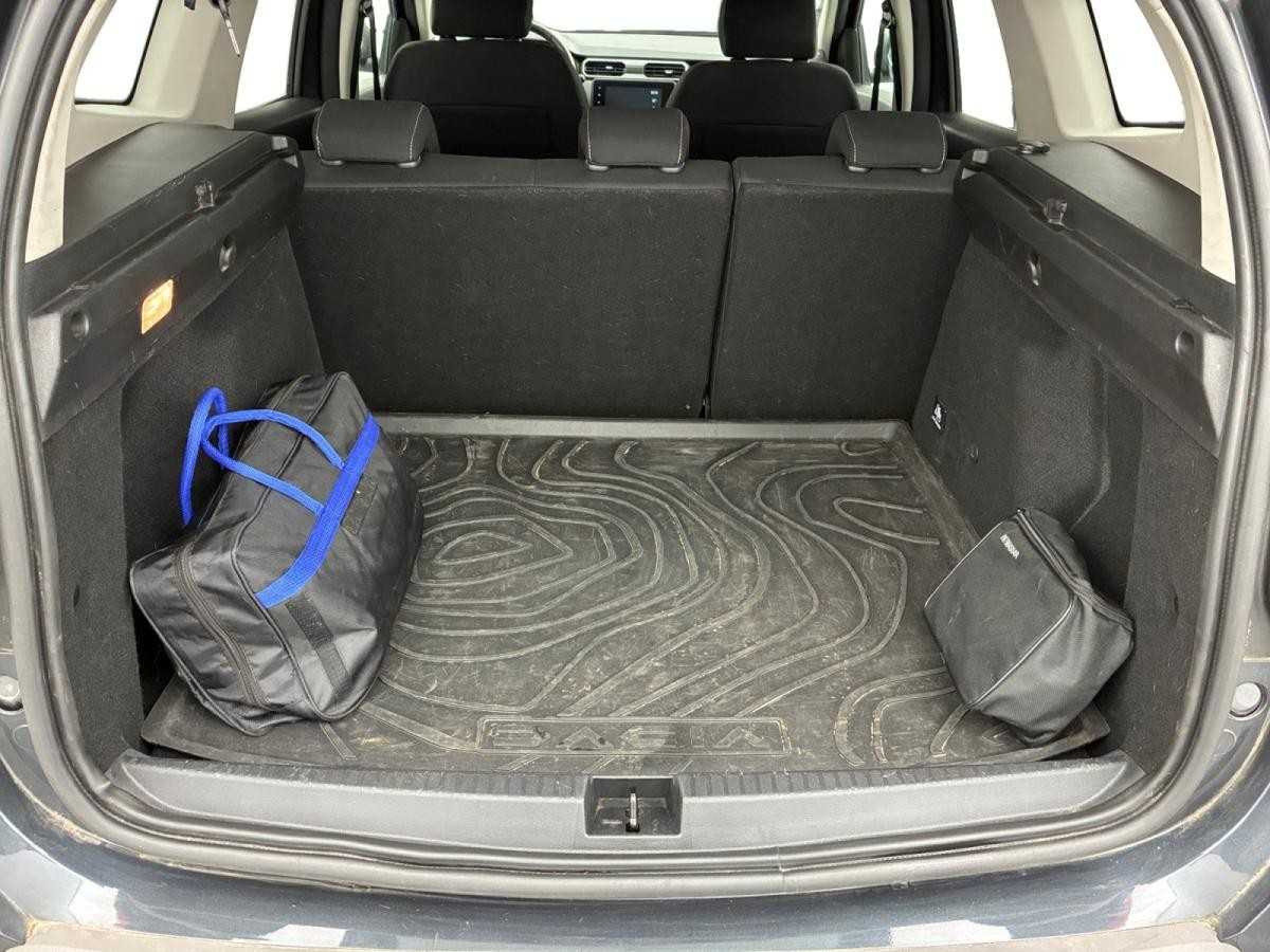 dacia-duster-2024-gpl-999cc