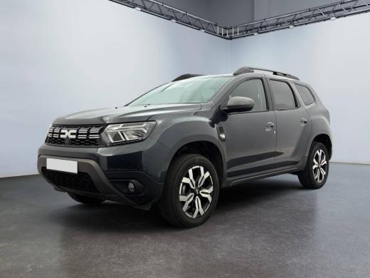dacia-duster-2024-gpl-999cc