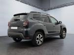 dacia-duster-2024-gpl-999cc