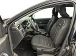dacia-duster-2024-gpl-999cc