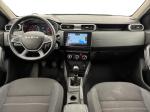 dacia-duster-2024-gpl-999cc