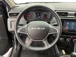 dacia-duster-2024-gpl-999cc