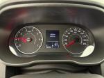 dacia-duster-2024-gpl-999cc
