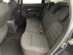 dacia-duster-2024-gpl-999cc