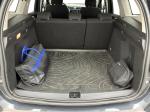 dacia-duster-2024-gpl-999cc