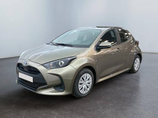 toyota-yaris-2022-hibrido-a-gasolina-1490cc