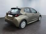 toyota-yaris-2022-hibrido-a-gasolina-1490cc