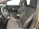 toyota-yaris-2022-hibrido-a-gasolina-1490cc