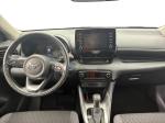toyota-yaris-2022-hibrido-a-gasolina-1490cc