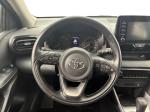 toyota-yaris-2022-hibrido-a-gasolina-1490cc