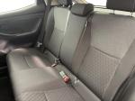 toyota-yaris-2022-hibrido-a-gasolina-1490cc