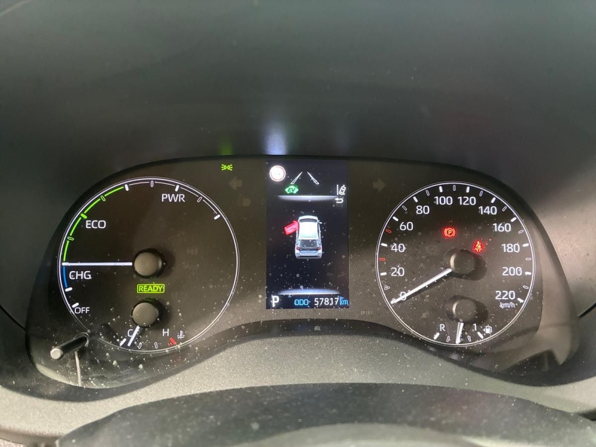 toyota-yaris-2022-hibrido-a-gasolina-1490cc