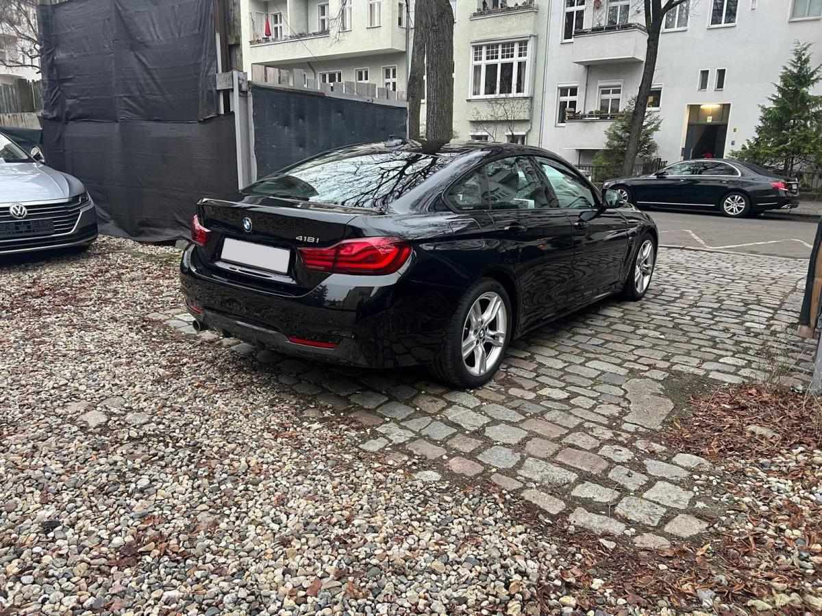 bmw-serie-4-2020-gasolina-1499cc