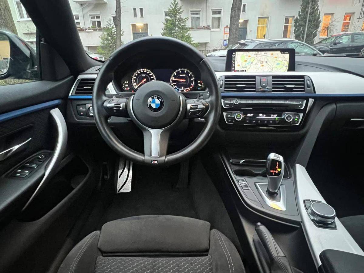 bmw-serie-4-2020-gasolina-1499cc