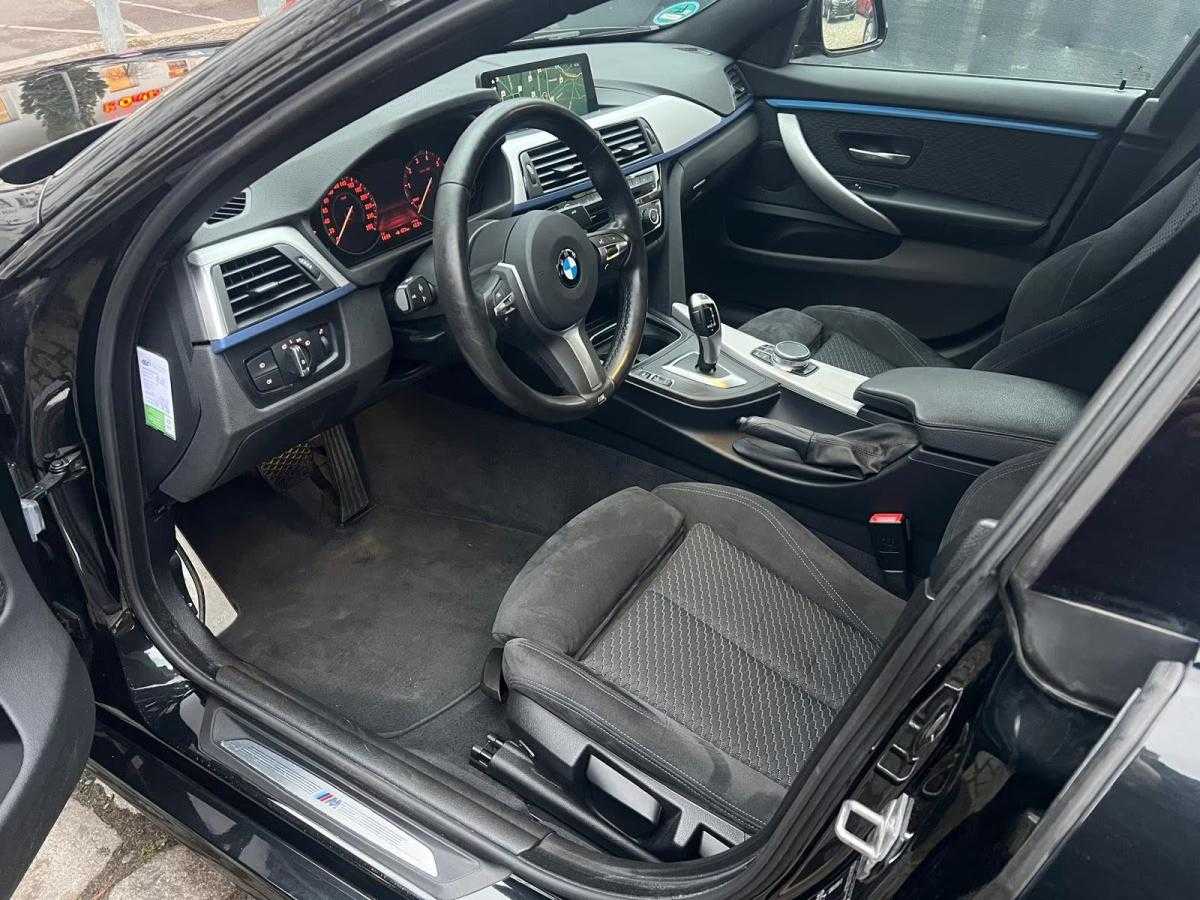 bmw-serie-4-2020-gasolina-1499cc
