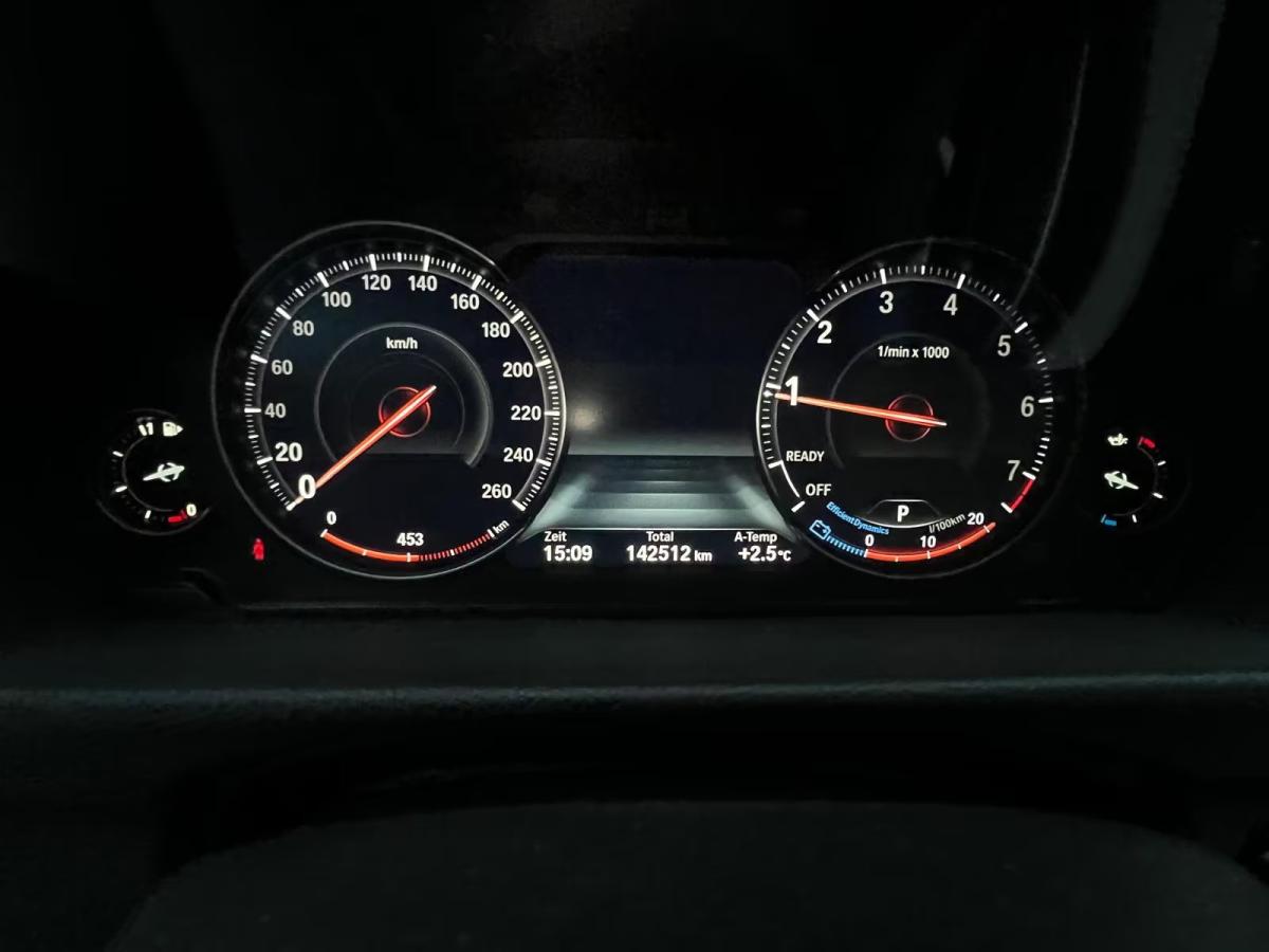 bmw-serie-4-2020-gasolina-1499cc