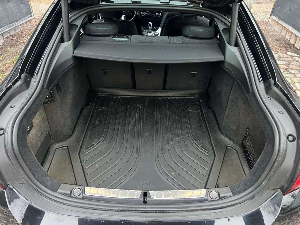 bmw-serie-4-2020-gasolina-1499cc