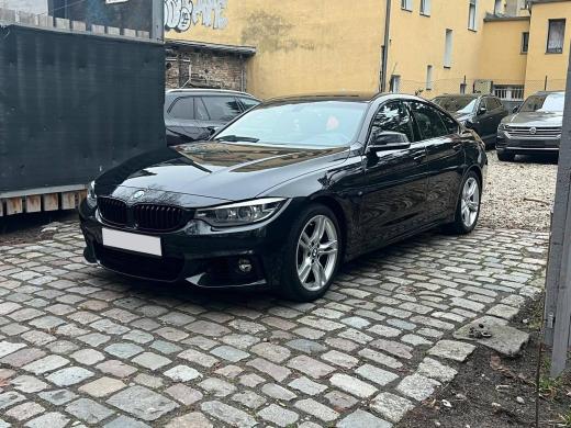 bmw-serie-4-2020-gasolina-1499cc