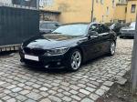 bmw-serie-4-2020-gasolina-1499cc