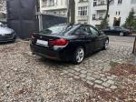 bmw-serie-4-2020-gasolina-1499cc