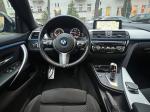bmw-serie-4-2020-gasolina-1499cc