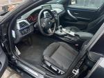 bmw-serie-4-2020-gasolina-1499cc