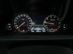 bmw-serie-4-2020-gasolina-1499cc