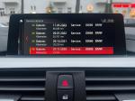 bmw-serie-4-2020-gasolina-1499cc